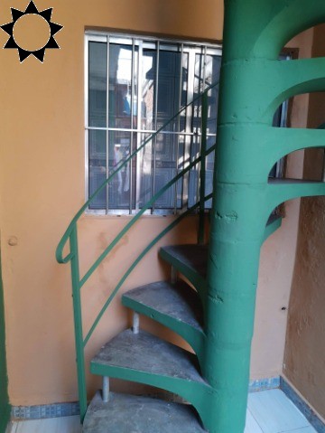 Casa, 9 quartos, 380 m² - Foto 35