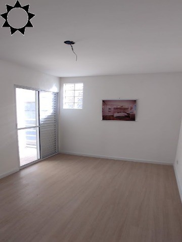 Casa, 2 quartos, 60 m² - Foto 11