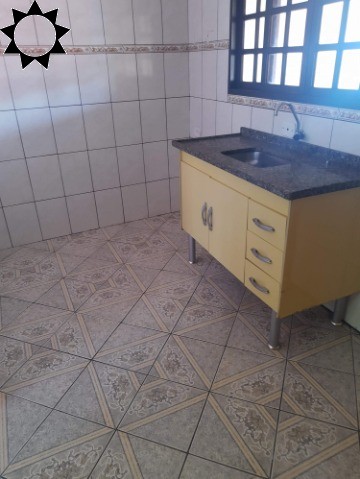 Casa, 9 quartos, 380 m² - Foto 55