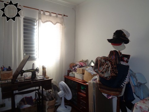 Casa, 4 quartos, 138 m² - Foto 15