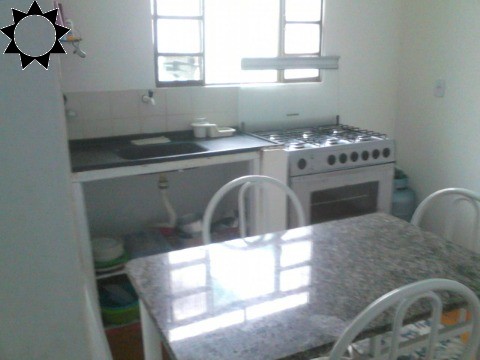 Casa, 3 quartos, 200 m² - Foto 16
