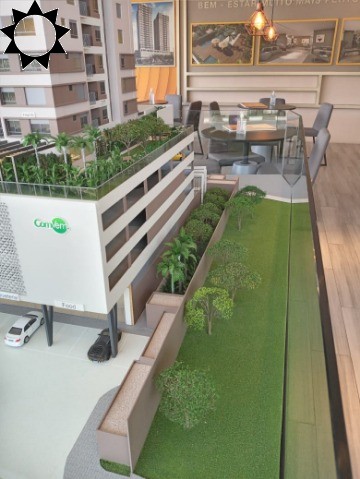 Apartamento, 3 quartos, 73 m² - Foto 23