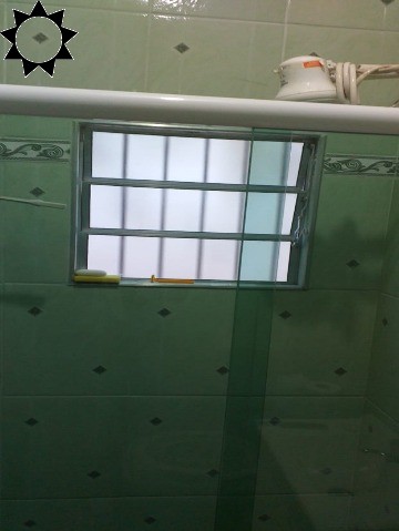 Casa, 3 quartos, 200 m² - Foto 10