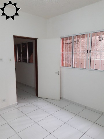 Casa, 9 quartos, 380 m² - Foto 59