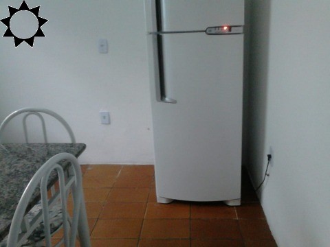 Casa, 3 quartos, 200 m² - Foto 13