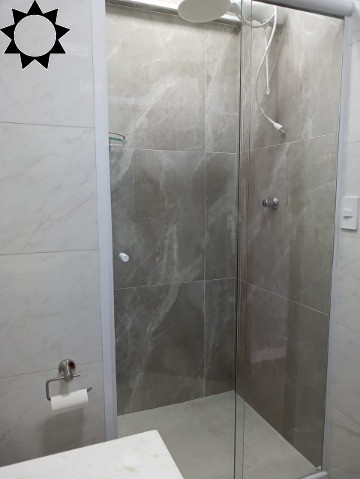 Apartamento, 3 quartos, 126 m² - Foto 41