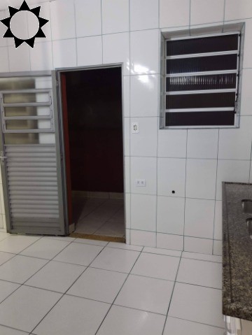 Casa, 9 quartos, 380 m² - Foto 21
