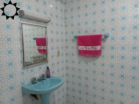 Casa, 5 quartos, 150 m² - Foto 12