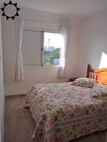 Apartamento, 3 quartos, 126 m² - Foto 35