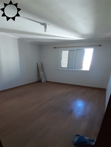 Apartamento, 2 quartos, 53 m² - Foto 15
