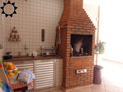 Casa, 4 quartos, 138 m² - Foto 16