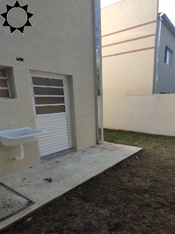 Casa, 2 quartos, 60 m² - Foto 8