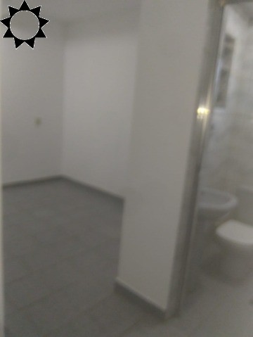 Casa, 2 quartos, 238 m² - Foto 15