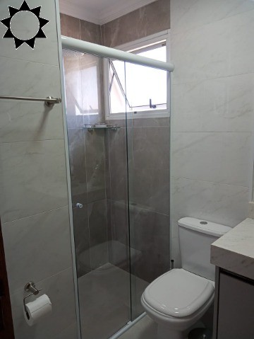 Apartamento, 3 quartos, 126 m² - Foto 32