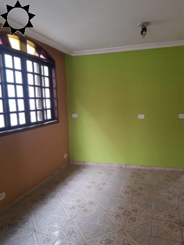 Casa, 9 quartos, 380 m² - Foto 37