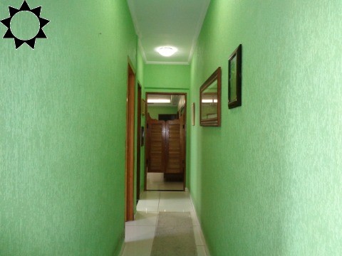 Casa, 3 quartos, 132 m² - Foto 22