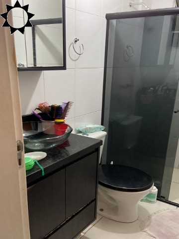 Apartamento, 2 quartos, 45 m² - Foto 5