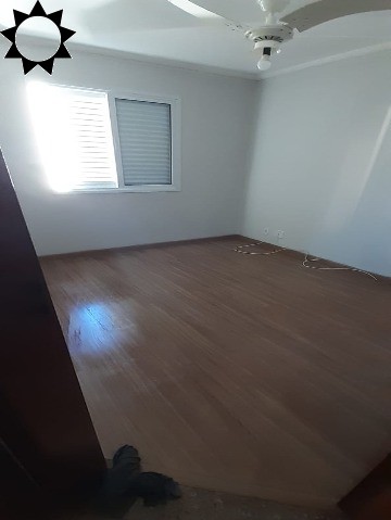 Apartamento, 2 quartos, 53 m² - Foto 14
