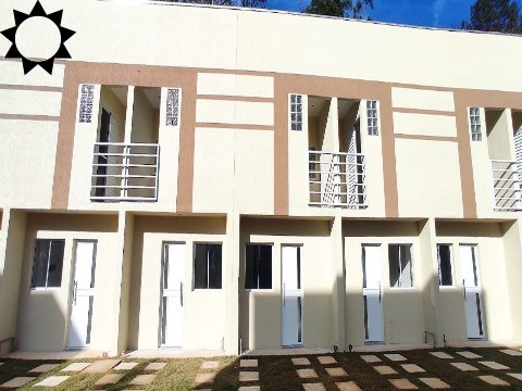 Casa, 2 quartos, 60 m² - Foto 18