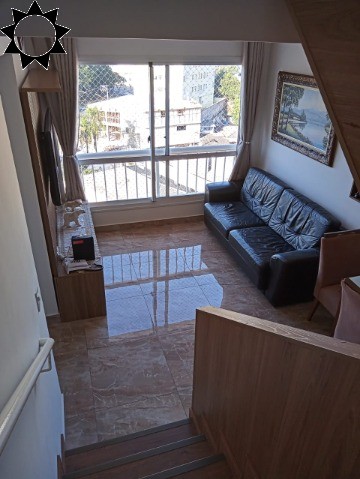 Apartamento, 3 quartos, 126 m² - Foto 27
