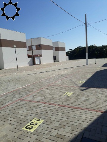 Casa, 2 quartos, 48 m² - Foto 10