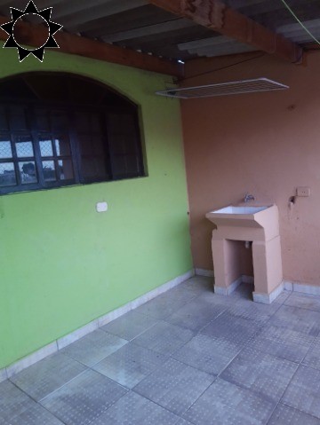 Casa, 9 quartos, 380 m² - Foto 50