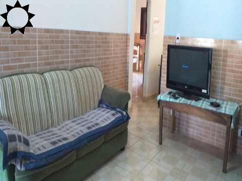 Casa, 3 quartos, 200 m² - Foto 1
