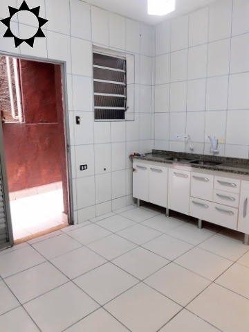 Casa, 9 quartos, 380 m² - Foto 73