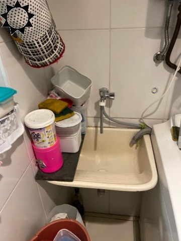 Apartamento, 2 quartos, 45 m² - Foto 26
