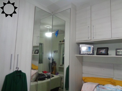 Casa, 3 quartos, 132 m² - Foto 13