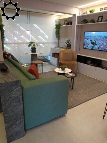 Apartamento, 3 quartos, 73 m² - Foto 6