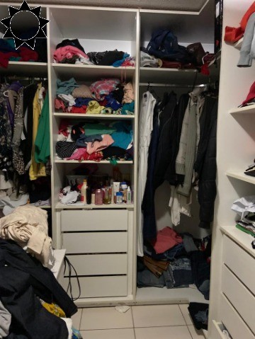 Apartamento, 2 quartos, 45 m² - Foto 34