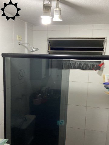 Apartamento, 2 quartos, 45 m² - Foto 4