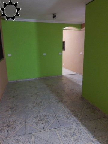 Casa, 9 quartos, 380 m² - Foto 39