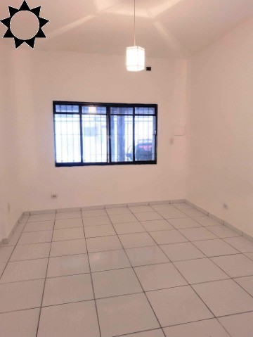 Casa, 9 quartos, 380 m² - Foto 65