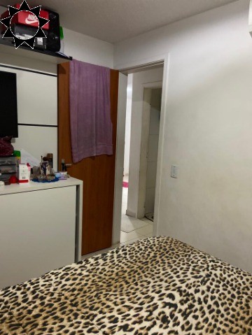 Apartamento, 2 quartos, 45 m² - Foto 16