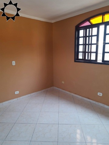 Casa, 9 quartos, 380 m² - Foto 33