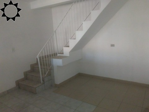 Casa, 2 quartos, 238 m² - Foto 3