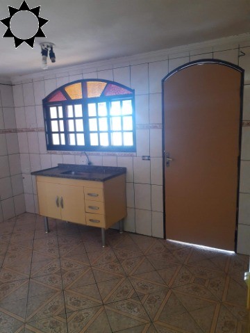 Casa, 9 quartos, 380 m² - Foto 54