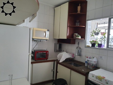 Apartamento, 2 quartos, 65 m² - Foto 9