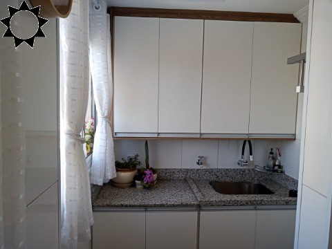 Apartamento, 3 quartos, 126 m² - Foto 24