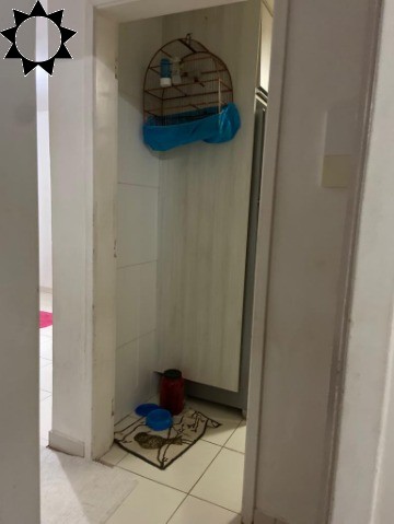 Apartamento, 2 quartos, 45 m² - Foto 15