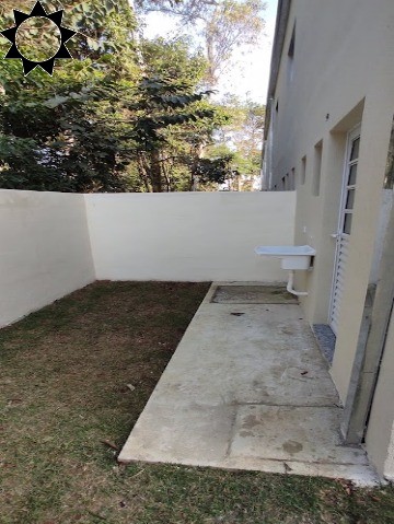 Casa, 2 quartos, 60 m² - Foto 6