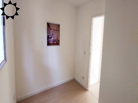 Casa, 2 quartos, 60 m² - Foto 31