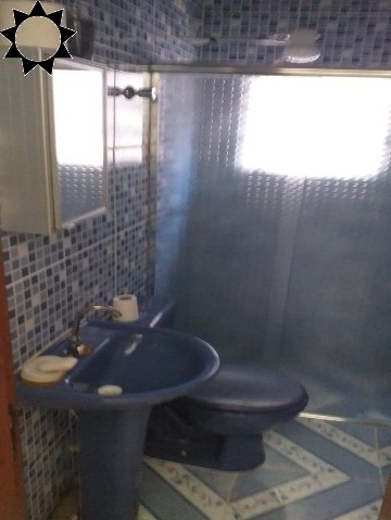 Casa, 3 quartos, 200 m² - Foto 8