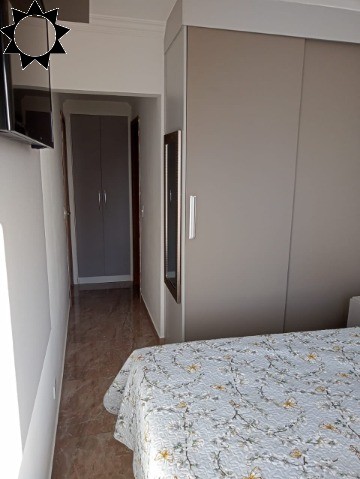 Apartamento, 3 quartos, 126 m² - Foto 42