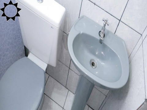 Casa, 9 quartos, 380 m² - Foto 10