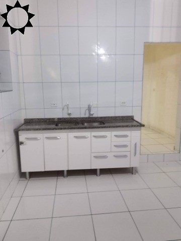Casa, 9 quartos, 380 m² - Foto 29