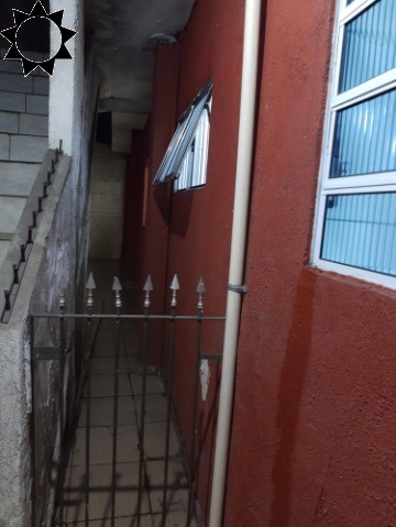 Casa, 9 quartos, 380 m² - Foto 30