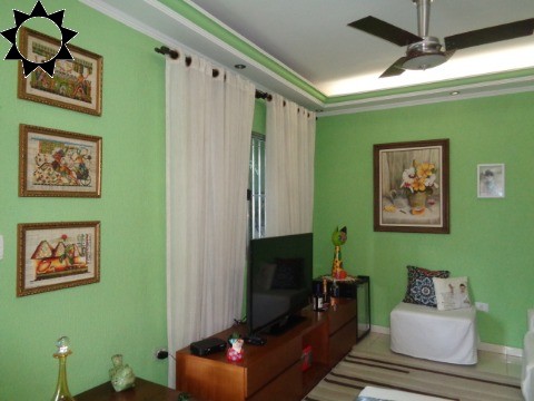 Casa, 3 quartos, 132 m² - Foto 15